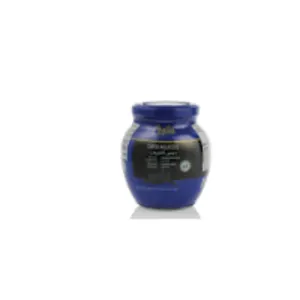 Carob Molasses