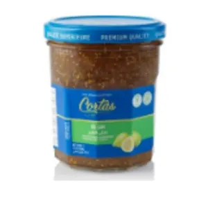 Fig Jam