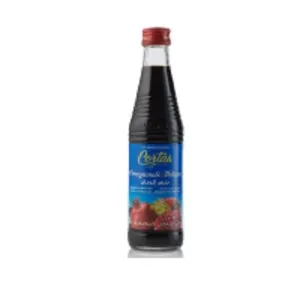 Pomegranate Molasses