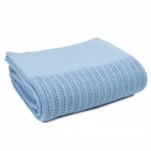 Thermal Blanket