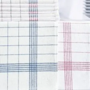 Kitchen Towel