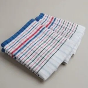 Tea Towel