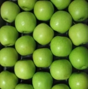 Golden Delicious Apples