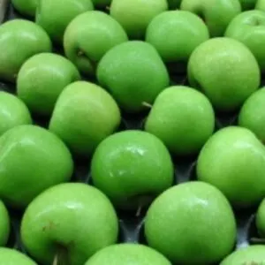 Granny Smith Apples