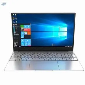 Laptop Pc