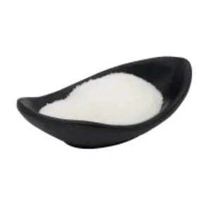 D-Xylose