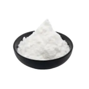L-Fucose