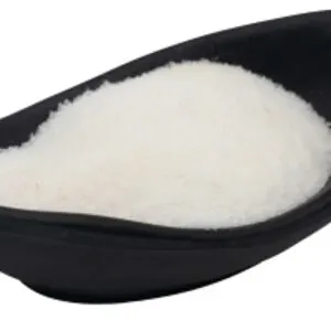 D-Mannose