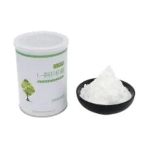 L-Arabinose