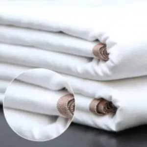 Cotton Khaddar