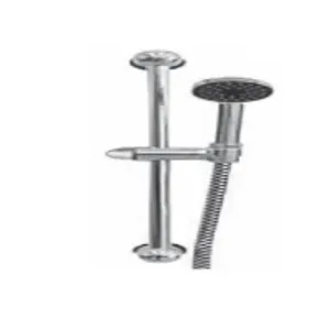 Slider Jumpy Chome 1Jet