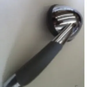 Shower Head Gommosa 5G In Polybag by  Ztudio11 Ltd 