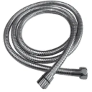 Flexible Extendable Staineless Steal by  Ztudio11 Ltd 