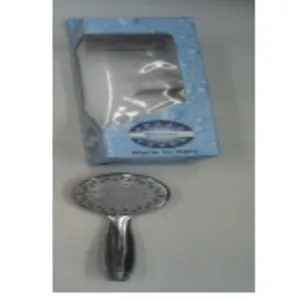 Shower Head Angy In Polybag by  Ztudio11 Ltd 