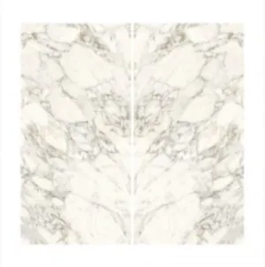 Ballet Slab by  Ztudio11 Ltd 
