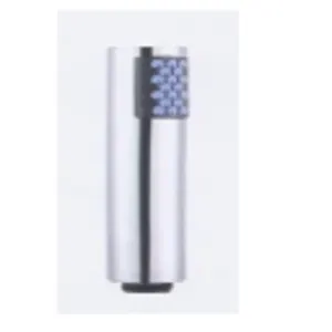 Shower Head Kim 1G Cromo by Ztudio11 Ltd