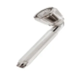 Shower Head Mary  2G by  Ztudio11 Ltd 