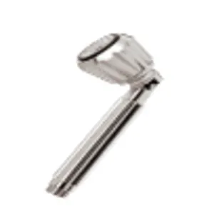 Shower Head Stefy  2G