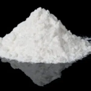 Zinc Chloride