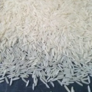 1121 Super Kernel Basmati Rice