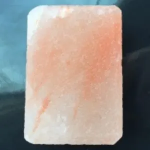 Pink Salt (Tiles, Lamps, Animal Licking Salts)
