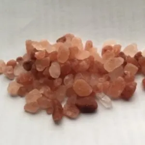 Pink Salt (Coarse)