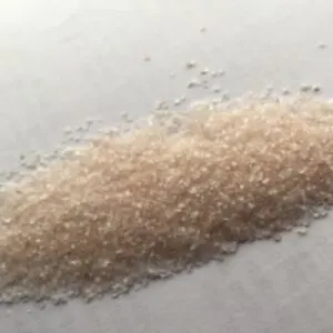 Pink Salt (Light)