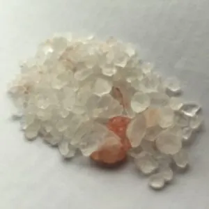 Pink Salt (Coarse)