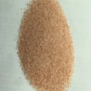 Pink Salt (Dark)