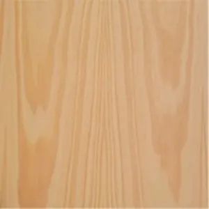 Beech rotary cut veneer
