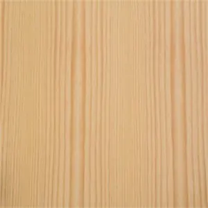 Red oak veneer