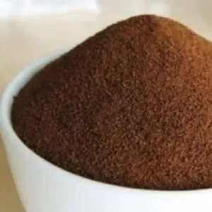 Instant Coffee
