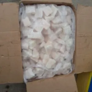 Package Of Dory Cube