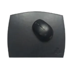 Eva mouse pad