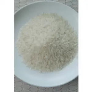 Jasmine Rice