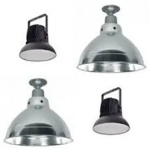 High bay light by Shenzhen Saving Light Technology Co.,Ltd