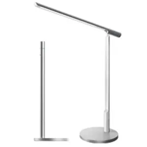 Dimmable Led Table Lamp