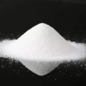Calcium Carbonate Powder