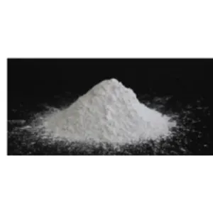 Dolomite Powder