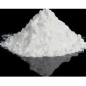 Dolomite Powder