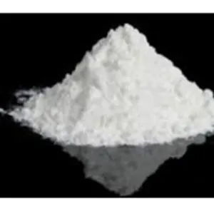Dolomite Powder