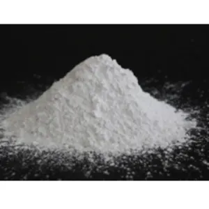 Marble Powder