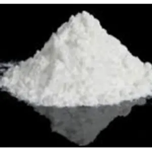 Marble Powder