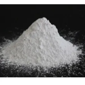 Marble Powder