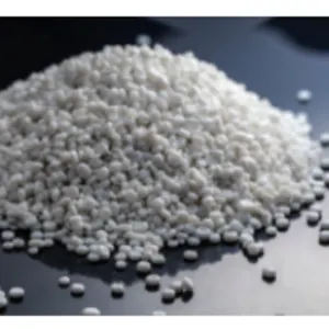 Calcium Carbonate Powder
