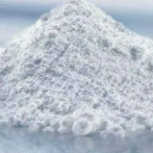 Talc Powder