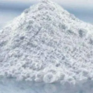 Talc Powder