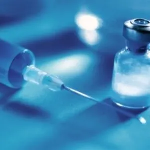 Syringes