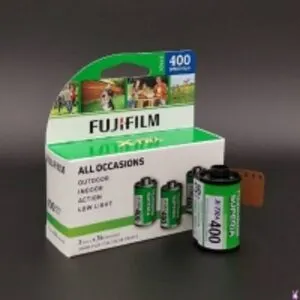 Fuji DI-HL by PT BATARA INDO PERKASA