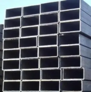 Hollow Section Steel Pipe